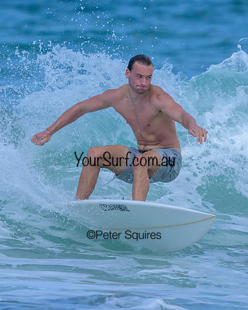 Mona_Vale_240324_125922_0160-E