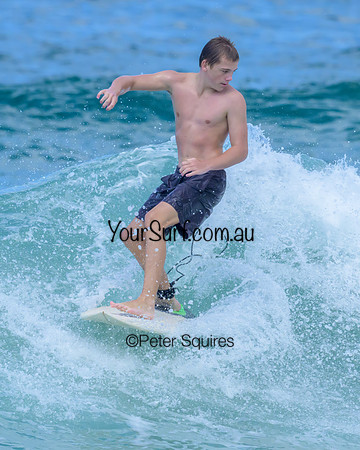 Mona_Vale_240324_125606_0030-E