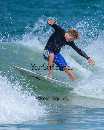 Mona_Vale_240324_130142_0210-E