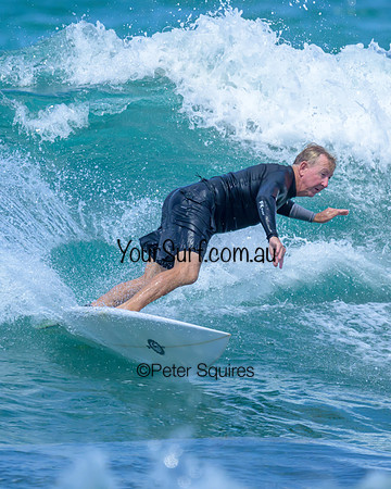 Mona_Vale_240324_131710_1257-E