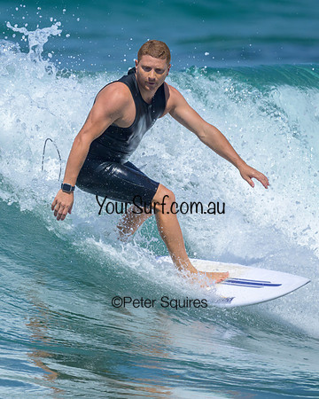 Mona_Vale_240324_132016_1311-E