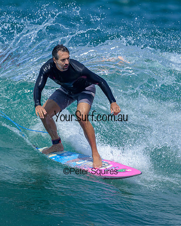Mona_Vale_240324_132039_1326-E