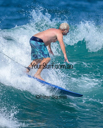 Mona_Vale_240324_132800_1392-E