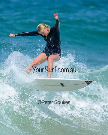 Mona_Vale_240324_132344_1351-E
