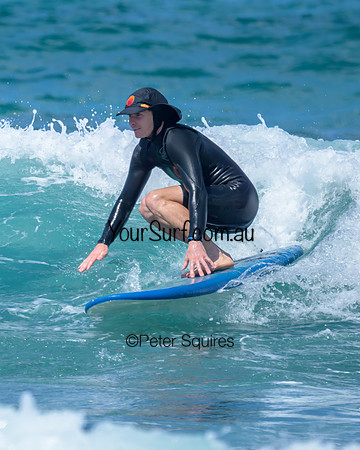 Mona_Vale_240324_132415_1366-E