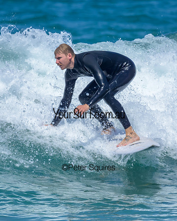 Mona_Vale_240324_132947_1426-E