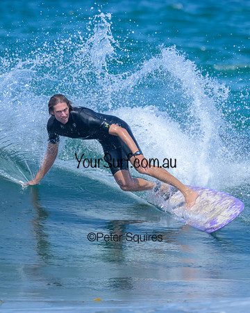 Mona_Vale_240324_132831_1409-E