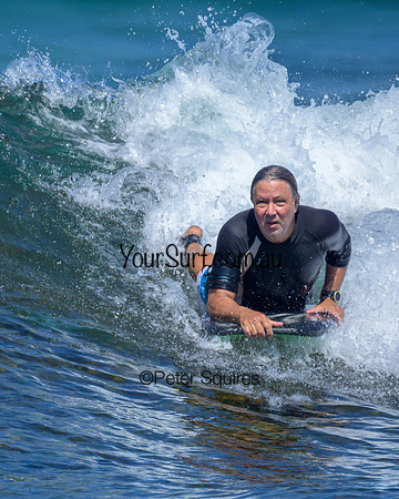 Mona_Vale_240324_133330_1439-E