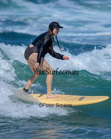 Mona_Vale_240324_133444_1487-E