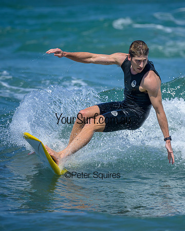 Mona_Vale_240324_133424_1465-E