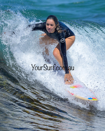 Mona_Vale_240324_133340_1441-E