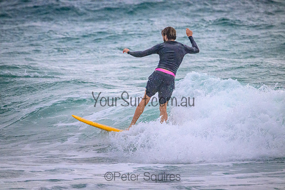 Warriewood_220222_112308_0011