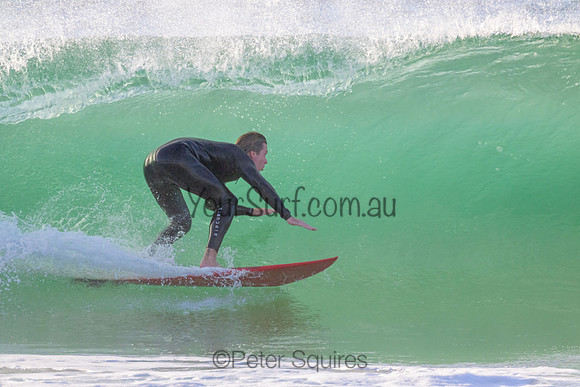 Narrabeen_220501_074859_0015