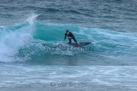 Mona_Vale_220118_081120_0007