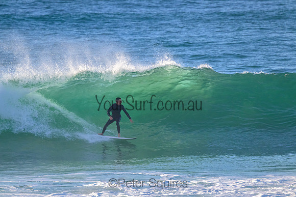 Avalon_220914_070418_0029