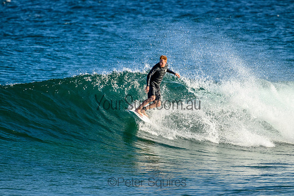 Avalon_220128_181013_0141
