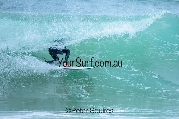 Palm_Beach_240617_115339_0200