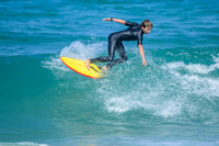 Avalon_240324_142204_0005