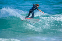 Avalon_240324_142205_0008