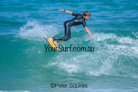 Avalon_240324_142204_0006