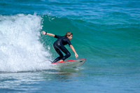 Avalon_240324_142342_0016