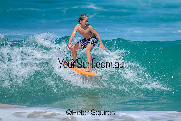 Avalon_240324_142356_0025