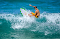Avalon_240324_142612_0069