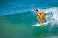 Avalon_240324_142657_0081