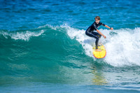 Avalon_240324_142813_0104