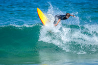 Avalon_240324_142815_0111