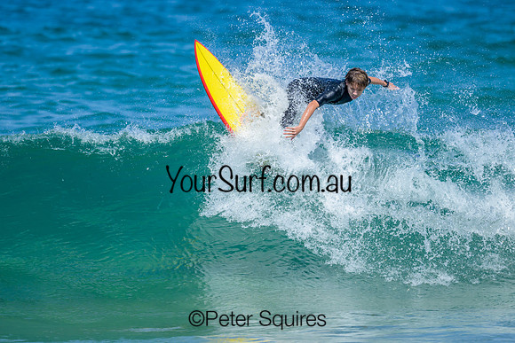 Avalon_240324_142815_0111