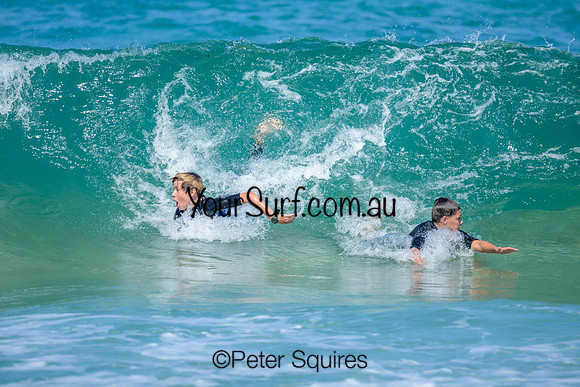 Avalon_240324_142923_0123