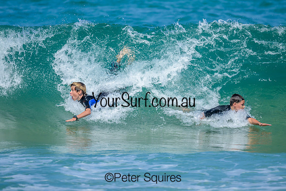 Avalon_240324_142923_0125