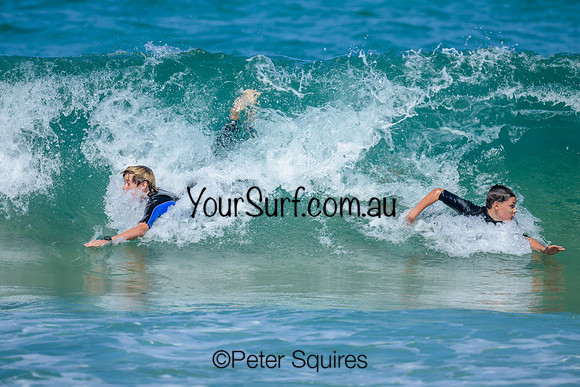Avalon_240324_142923_0126