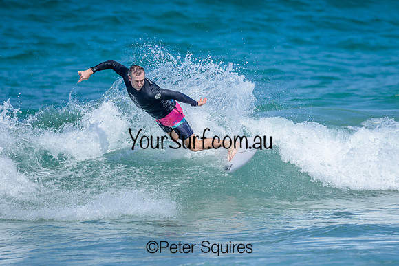 Avalon_240324_142932_0138