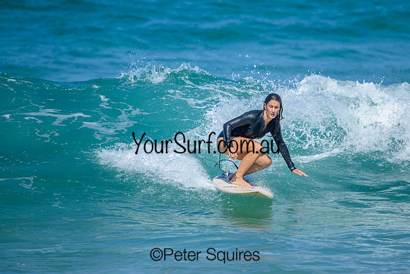 Avalon_240324_142946_0149