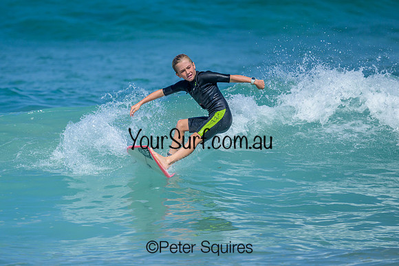 Avalon_240324_143104_0196