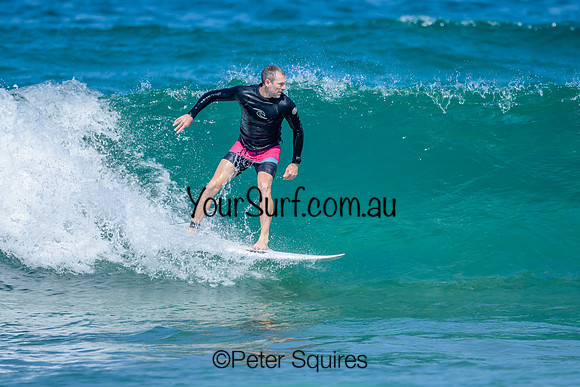 Avalon_240324_143135_0201