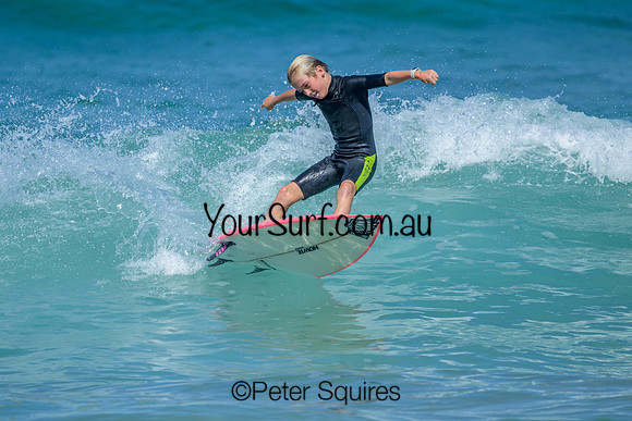 Avalon_240324_143104_0198