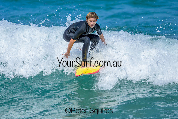 Avalon_240324_143157_0223
