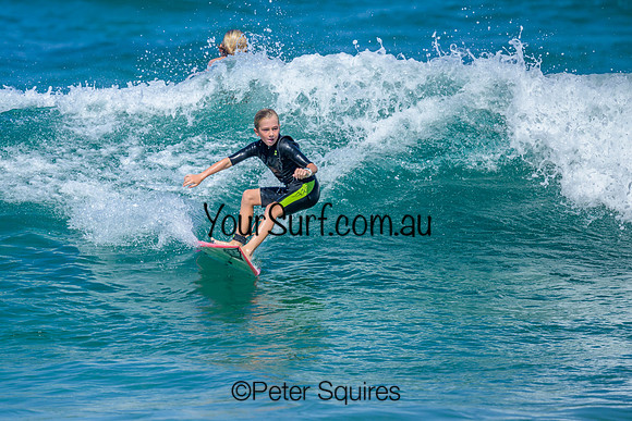 Avalon_240324_143451_0268