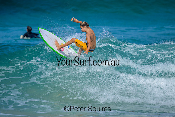 Avalon_240324_143638_0324
