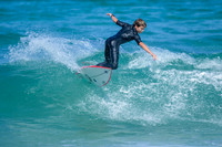Avalon_240324_142205_0007