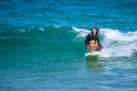 Avalon_240324_142835_0118