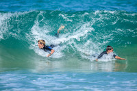 Avalon_240324_142923_0124