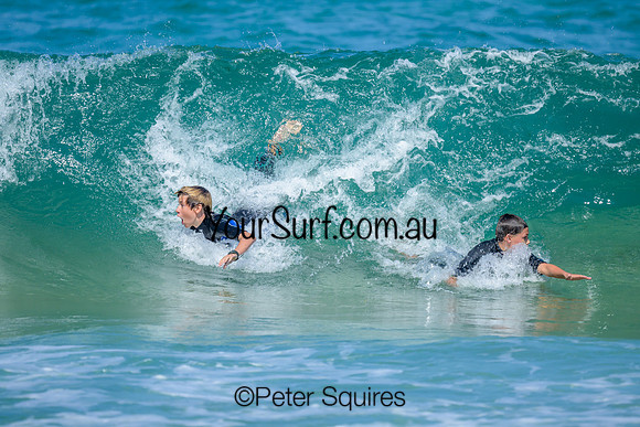 Avalon_240324_142923_0124