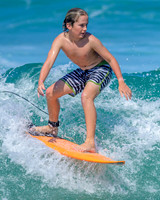 Avalon_240324_142356_0025-E