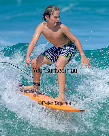 Avalon_240324_142356_0025-E