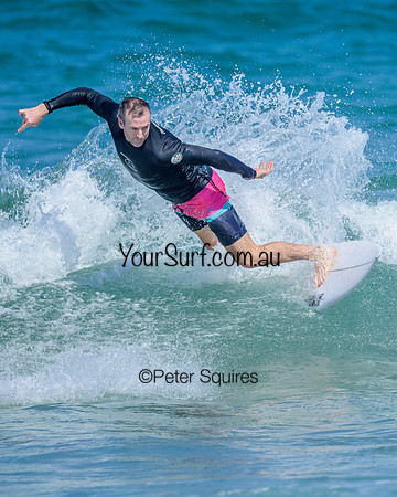 Avalon_240324_142932_0138-E