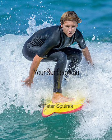 Avalon_240324_143157_0223-E
